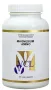 Vital Cell Life Magnesium amino 100mg