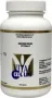 Vital Cell Life Magnesium citraat 160mg poeder