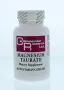 Cardio Vasc Res Magnesium tauraat