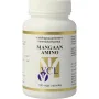 Vital Cell Life Mangaan amino 30mg