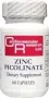 Cardio Vasc Res Zink picolinaat 25mg
