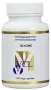 Vital Cell Life Glycine 500mg