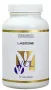 Vital Cell Life L-Histidine 500mg