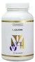 Vital Cell Life L-Leucine 400mg