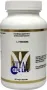 Vital Cell Life Tyrosine 400mg