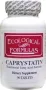 Ecological Form Capristatin