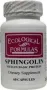 Ecological Form Sphingoline