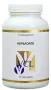 Vital Cell Life Hepaforte