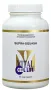 Vital Cell Life Supra squash
