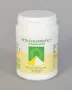 Vita Chlorofyl