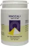 Vita Magcal+