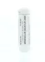 Homeoden Heel Arsenicum iodatum 200K