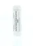 Homeoden Heel Eupatorium perfoliatum 200K