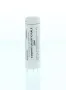 Homeoden Heel Symphytum officinale 200K