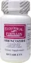 Ecological Form Dibencozide coenzym B12