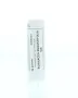 Homeoden Heel Echinacea angustifolia 30K