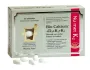 Pharma Nord Bio calcium & D3 & K1 & K2