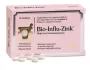 Pharma Nord Bio influ zink