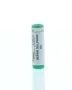Homeoden Heel Hepar sulphur D6