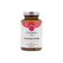 TS Choice Vitamine C 1000mg & bioflavonoiden