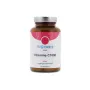 TS Choice Vitamine C & bioflavonoiden