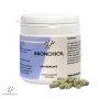 Holisan Bronchicyl