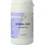 Himalaya Herbal ease voorheen herbolax
