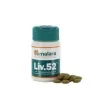 Holisan Liv 52