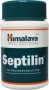Himalaya Septilin