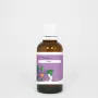 Balance Pharma CHK001 Wortel Chakra