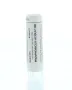 Homeoden Heel Phosphoricum acidum 30K