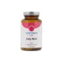 TS Choice Daily multi vitamine mineralen complex