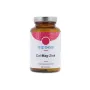 TS Choice Cal-Mag-Zink