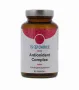 TS Choice Anti oxidant complex