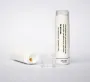 Homeoden Heel Aceticum acidum 200K
