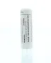 Homeoden Heel Rhus toxicodendron D12
