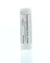 Homeoden Heel Rhus toxicodendron D30