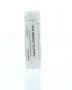 Homeoden Heel Ignatia amara D30