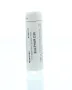 Homeoden Heel Sulphur D30