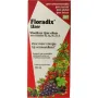 Salus Floradix ijzer elixer