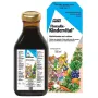 Salus Floradix kindervital