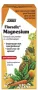 Salus Floradix magnesium