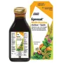 Salus Epresat multivitamine