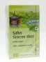 Salus Groene thee bio