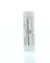 Homeoden Heel Aesculus hippocastanum D30