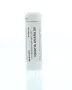 Homeoden Heel Ignatia amara D6