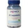 Orthica Vitamine B12