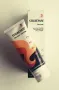 Stilbepan Haarcreme