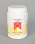 Vita Traumex