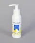 Vita Lotion